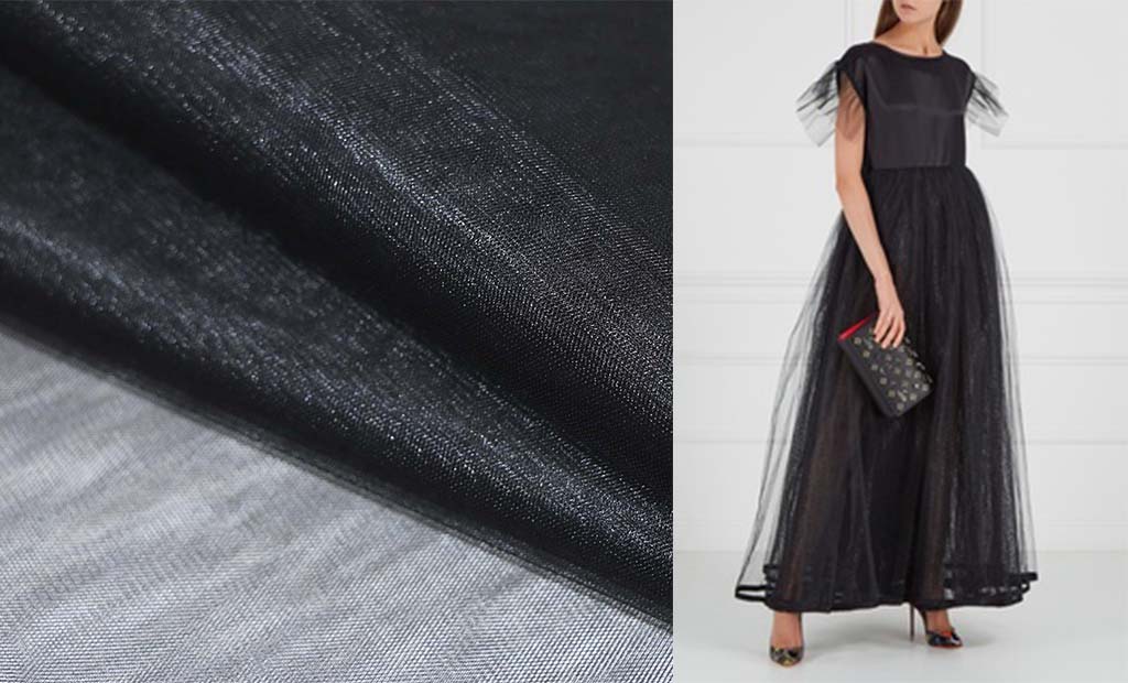 %D0%A7%D0%B5%D1%80%D0%BD%D0%BE%D0%B5%20%D0%BF%D0%BB%D0%B0%D1%82%D1%8C%D0%B5%20%D1%84%D0%B0%D1%82%D0%B8%D0%BD%202.jpg?1668939537871