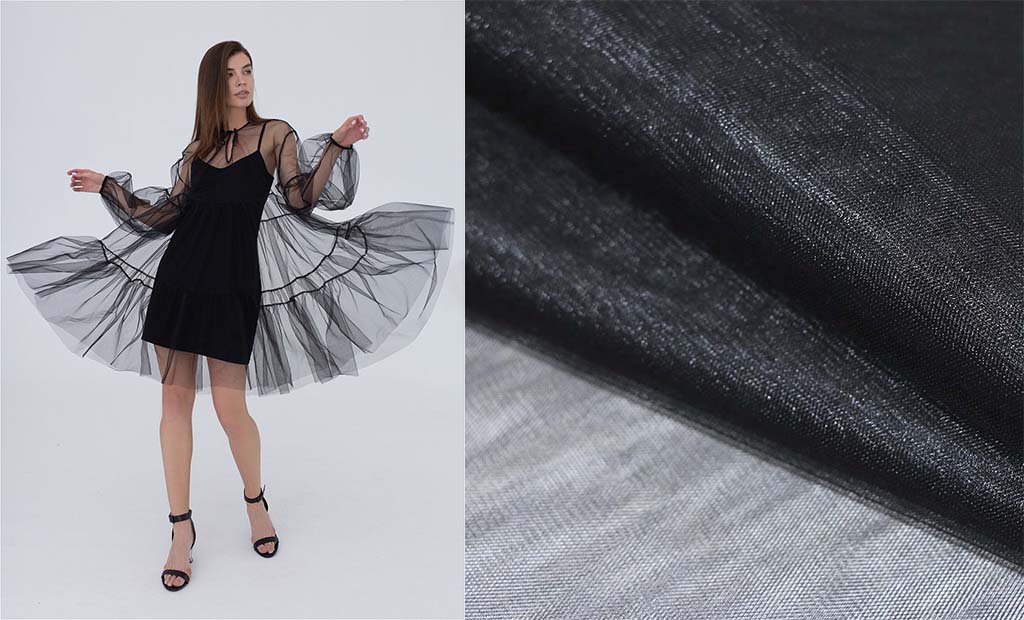 %D0%A7%D0%B5%D1%80%D0%BD%D0%BE%D0%B5%20%D0%BF%D0%BB%D0%B0%D1%82%D1%8C%D0%B5%20%D1%84%D0%B0%D1%82%D0%B8%D0%BD.jpg?1668939569612