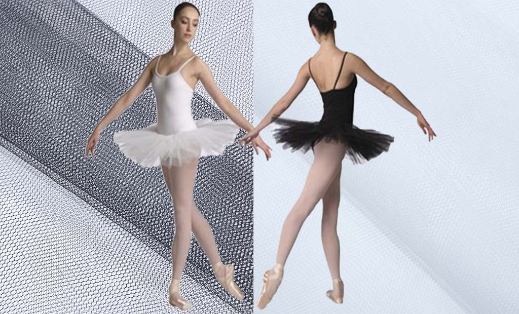 %D0%B1%D0%B0%D0%BB%D0%B5%D1%82%D0%BD%D1%8B%D0%B5%20%D0%BF%D0%B0%D1%87%D0%BA%D0%B8%20%D0%B8%D0%B7%20%D0%B6%D0%B5%D1%81%D1%82%D0%BA%D0%BE%D0%B3%D0%BE%20%D1%84%D0%B0%D1%82%D0%B8%D0%BD%D0%B0.jpg?1668939210188