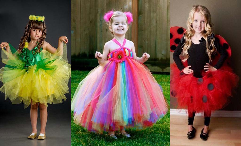 %D0%B4%D0%B5%D1%82%D1%81%D0%BA%D0%B8%D0%B5%20%D0%BA%D0%BE%D1%81%D1%82%D1%8E%D0%BC%D1%8B%20%D1%84%D0%B0%D1%82%D0%B8%D0%BD%20%D1%84%D0%BE%D1%82%D0%BE.jpg?1668939784625