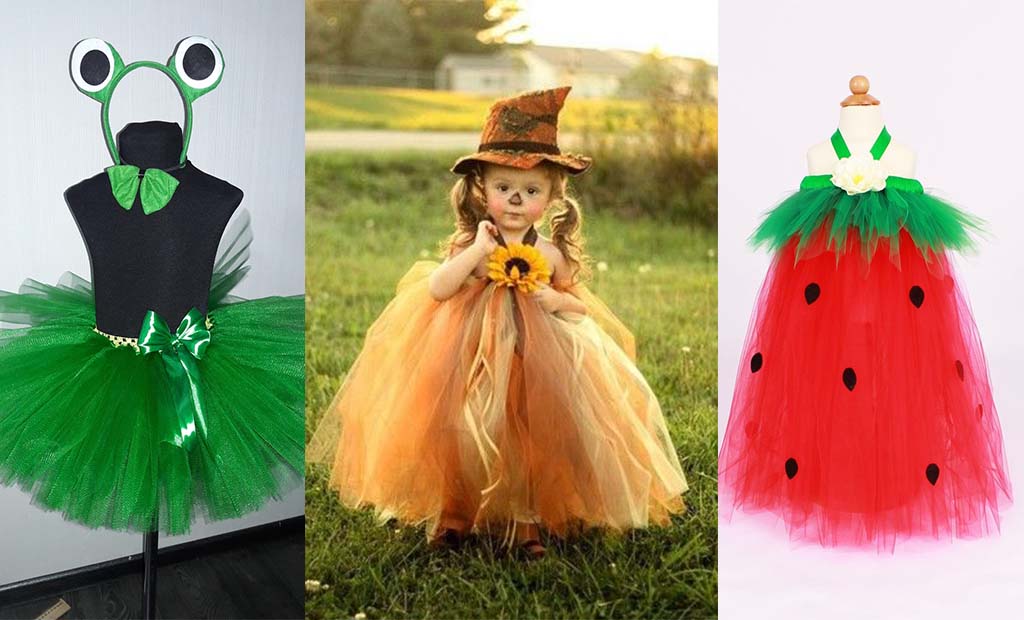 %D0%B4%D0%B5%D1%82%D1%81%D0%BA%D0%B8%D0%B5%20%D0%BA%D0%BE%D1%81%D1%82%D1%8E%D0%BC%D1%8B%20%D1%84%D0%B0%D1%82%D0%B8%D0%BD%20%D1%84%D0%BE%D1%82%D0%BE2.jpg?1668939799512