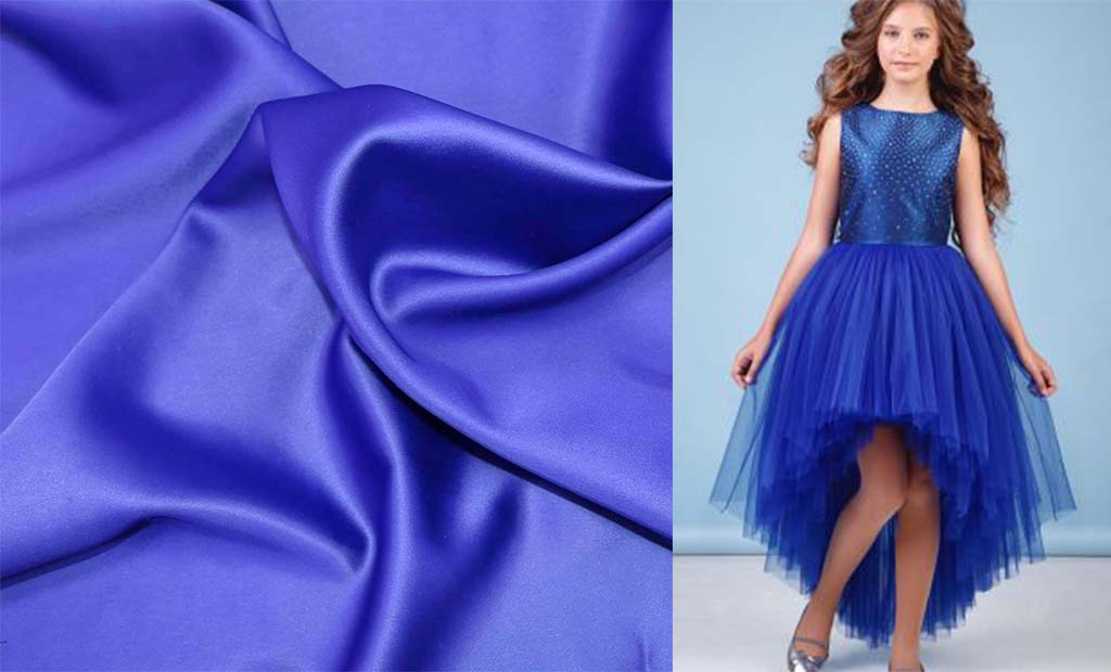 %D0%BF%D0%BB%D0%B0%D1%82%D1%8C%D0%B5%20%D0%B0%D1%82%D0%BB%D0%B0%D1%81%D0%BD%D0%BE%D0%B5%20%D1%81%20%D1%84%D0%B0%D1%82%D0%B8%D0%BD%D0%BE%D0%B2%D0%BE%D0%B9%20%D1%8E%D0%B1%D0%BA%D0%BE%D0%B9%20%D1%81%D0%B8%D0%BD%D0%B5%D0%B5.jpg?1668939636890