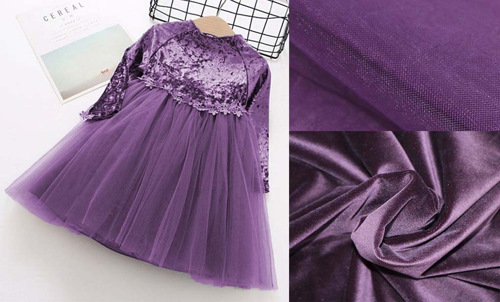 %D0%BF%D0%BB%D0%B0%D1%82%D1%8C%D0%B5%20%D0%B1%D0%B0%D1%80%D1%85%D0%B0%D1%82-%D1%84%D0%B0%D1%82%D0%B8%D0%BD%20%D1%84%D0%B8%D0%BE%D0%BB%D0%B5%D1%82%D0%BE%D0%B2%D0%BE%D0%B5.jpg?1668939500515