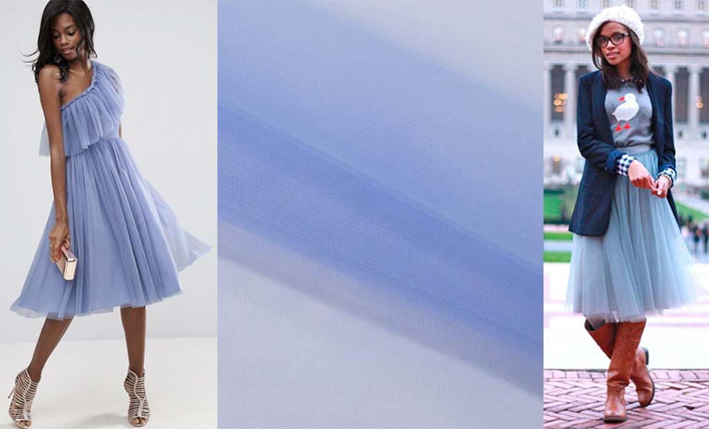 %D0%BF%D0%BB%D0%B0%D1%82%D1%8C%D0%B5%20%D0%B8%D0%B7%20%D1%84%D0%B0%D1%82%D0%B8%D0%BD%D0%B0%20%D0%B3%D0%BE%D0%BB%D1%83%D0%B1%D0%BE%D0%B5.jpg?1668939318880