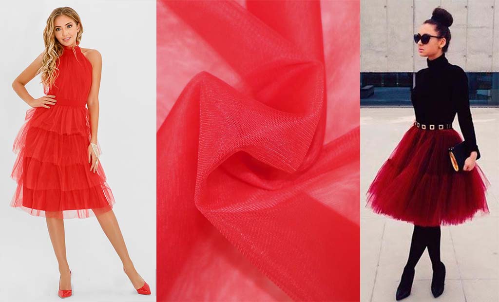 %D0%BF%D0%BB%D0%B0%D1%82%D1%8C%D0%B5%20%D0%B8%D0%B7%20%D1%84%D0%B0%D1%82%D0%B8%D0%BD%D0%B0%20%D0%BA%D1%80%D0%B0%D1%81%D0%BD%D0%BE%D0%B5.jpg?1668939289308