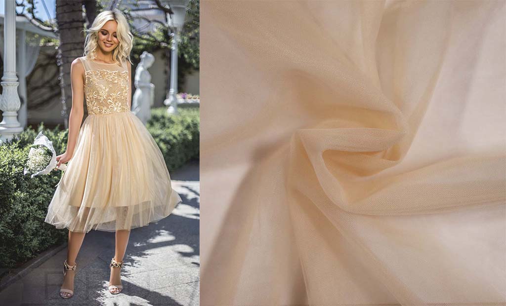 %D0%BF%D0%BB%D0%B0%D1%82%D1%8C%D0%B5%20%D0%B8%D0%B7%20%D1%84%D0%B0%D1%82%D0%B8%D0%BD%D0%B0%20%D0%BF%D0%B5%D1%80%D1%81%D0%B8%D0%BA%D0%BE%D0%B2%D0%BE%D0%B5.jpg?1668939394366