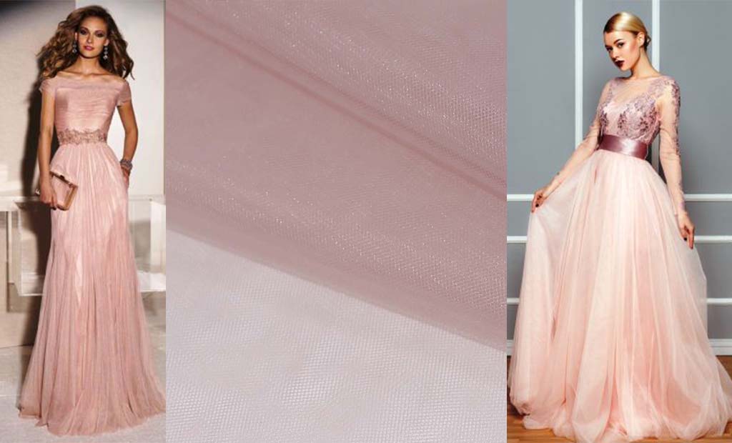 %D0%BF%D0%BB%D0%B0%D1%82%D1%8C%D0%B5%20%D0%B8%D0%B7%20%D1%84%D0%B0%D1%82%D0%B8%D0%BD%D0%B0%20%D1%80%D0%BE%D0%B7%D0%BE%D0%B2%D0%BE%D0%B5.jpg?1668939355363