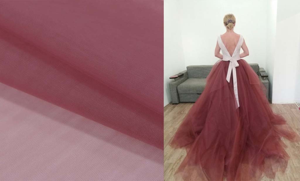 %D0%BF%D0%BB%D0%B0%D1%82%D1%8C%D0%B5%20%D0%B8%D0%B7%20%D1%84%D0%B0%D1%82%D0%B8%D0%BD%D0%B0%20%D1%82%D0%B5%D0%BC%D0%BD%D0%BE-%D1%80%D0%BE%D0%B7%D0%BE%D0%B2%D0%BE%D0%B5.jpg?1668939419254