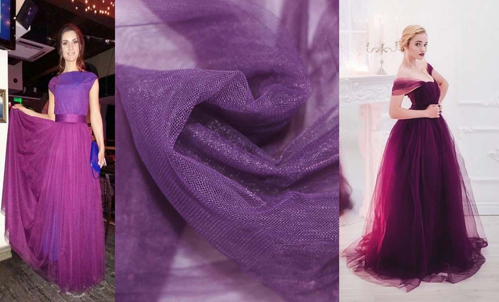 %D0%BF%D0%BB%D0%B0%D1%82%D1%8C%D0%B5%20%D1%84%D0%B0%D1%82%D0%B8%D0%BD%20%D1%84%D0%B8%D0%BE%D0%BB%D0%B5%D1%82%D0%BE%D0%B2%D0%BE%D0%B5.jpg?1668939378328