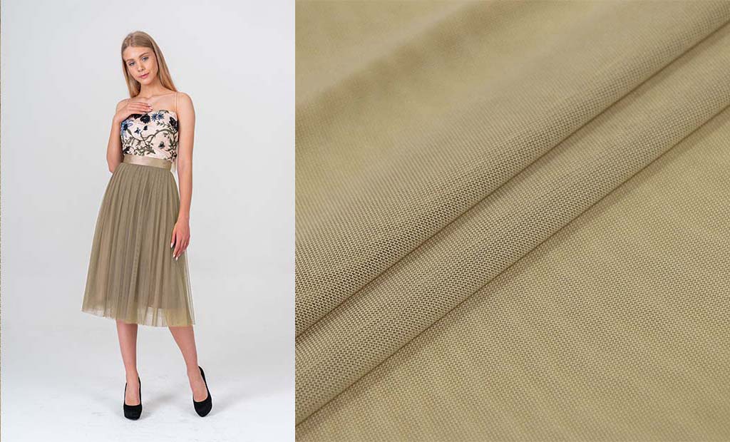 %D1%8E%D0%B1%D0%BA%D0%B0%20%D0%B8%D0%B7%20%D1%84%D0%B0%D1%82%D0%B8%D0%BD%D0%B0%20%D1%81%D1%82%D1%80%D0%B5%D0%B9%D1%87%20%D0%B1%D0%B5%D0%B6%D0%B5%D0%B2%D0%B0%D1%8F.jpg?1668939727003