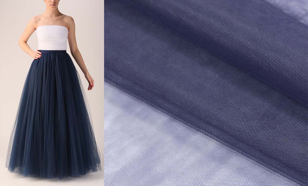 %D1%8E%D0%B1%D0%BA%D0%B0%20%D0%B8%D0%B7%20%D1%84%D0%B0%D1%82%D0%B8%D0%BD%D0%B0%20%D1%82%D0%B5%D0%BC%D0%BD%D0%BE-%D1%81%D0%B8%D0%BD%D1%8F%D1%8F.jpg?1668939669988