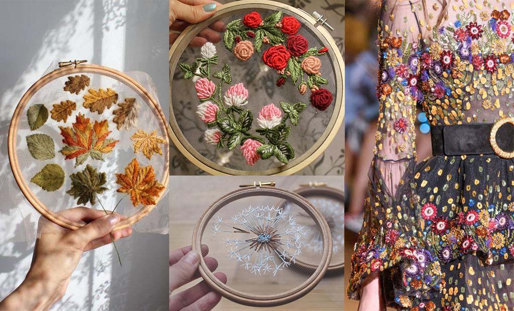 %D0%B2%D1%8B%D1%88%D0%B8%D0%B2%D0%BA%D0%B0%20%D0%BD%D0%B0%20%D1%84%D0%B0%D1%82%D0%B8%D0%BD%D0%B5%20%D1%84%D0%BE%D1%82%D0%BE.jpg?1668939169116