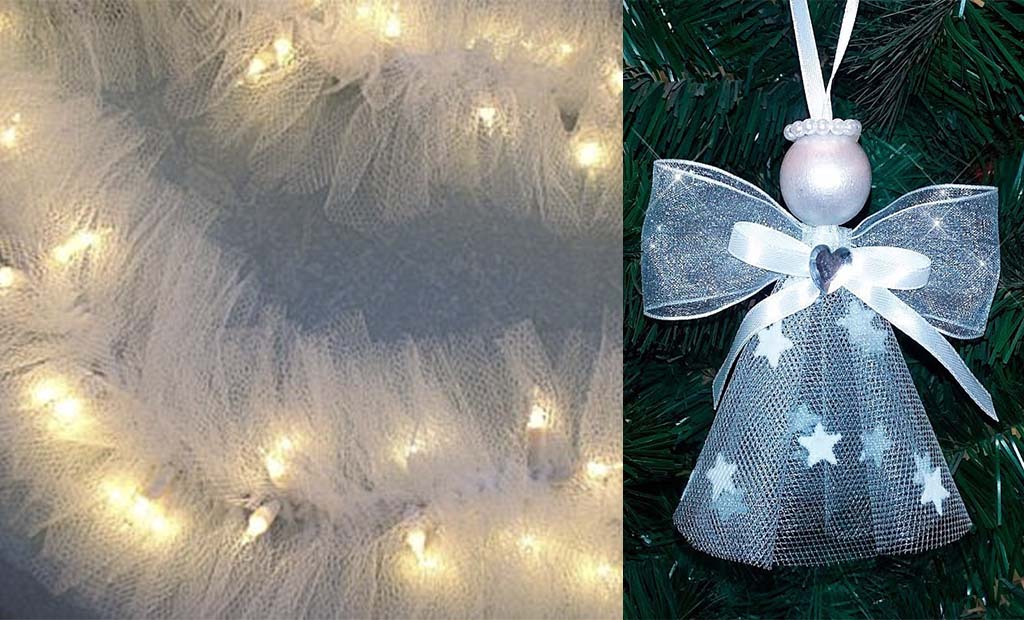 %D0%B3%D0%B8%D1%80%D0%BB%D1%8F%D0%BD%D0%B4%D0%B0%20%D0%B8%20%D0%B0%D0%BD%D0%B3%D0%B5%D0%BB%20%D1%84%D0%B0%D1%82%D0%B8%D0%BD%20%D1%84%D0%BE%D1%82%D0%BE.jpg?1668938776947