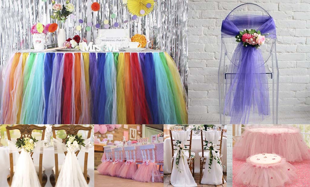 %D0%B4%D0%B5%D0%BA%D0%BE%D1%80%20%D0%BD%D0%B0%20%D1%81%D1%82%D1%83%D0%BB%D1%8C%D1%8F%20%D1%81%D1%82%D0%BE%D0%BB%D1%8B%20%D1%84%D0%B0%D1%82%D0%B8%D0%BD%20%D1%84%D0%BE%D1%82%D0%BE.jpg?1668939103818