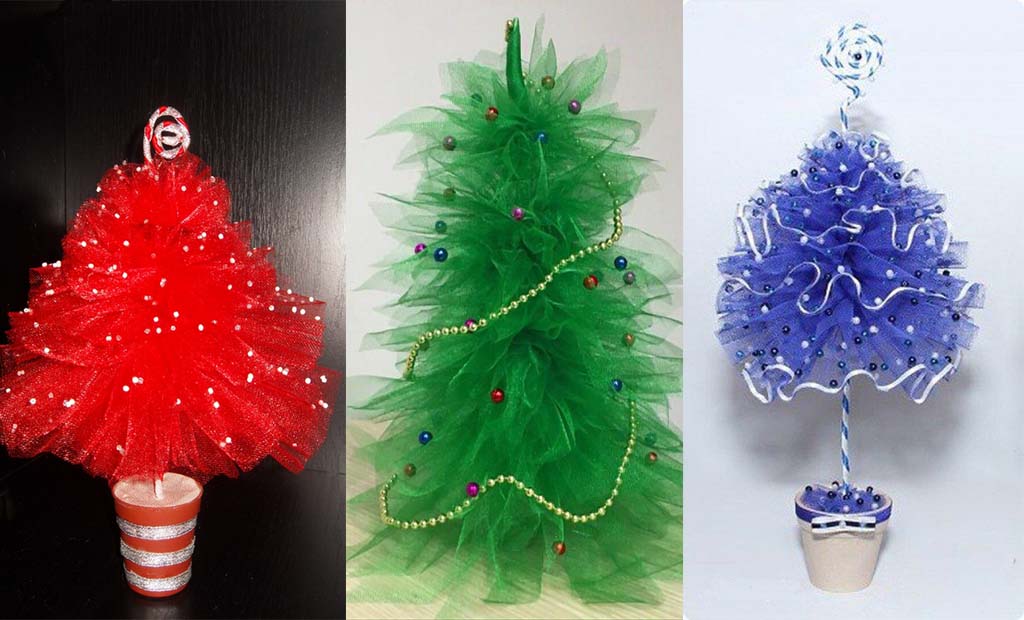 %D0%B5%D0%BB%D0%BA%D0%B0%20%D1%84%D0%B0%D1%82%D0%B8%D0%BD%20%D1%84%D0%BE%D1%82%D0%BE.jpg?1668938796560