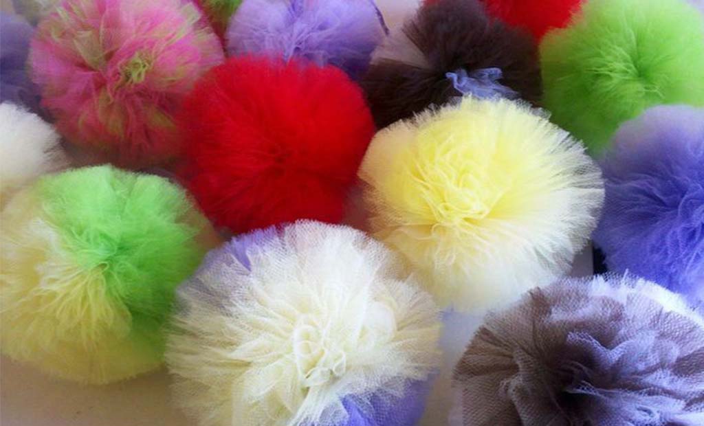 %D0%BF%D0%BE%D0%BC%D0%BF%D0%BE%D0%BD%D1%8B%20%D1%84%D0%B0%D1%82%D0%B8%D0%BD.jpg?1668938552119