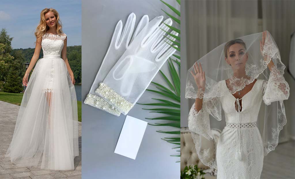 %D1%81%D0%B2%D0%B0%D0%B4%D0%B5%D0%B1%D0%BD%D1%8B%D0%B5%20%D0%B0%D0%BB%D0%B0%D1%82%D1%8C%D1%8F%20%D0%B8%20%D0%B0%D0%BA%D1%81%D1%81%D0%B5%D1%81%D1%81%D1%83%D0%B0%D1%80%D1%8B%20%D1%84%D0%B0%D1%82%D0%B8%D0%BD%20%D1%84%D0%BE%D1%82%D0%BE.jpg?1668939139764