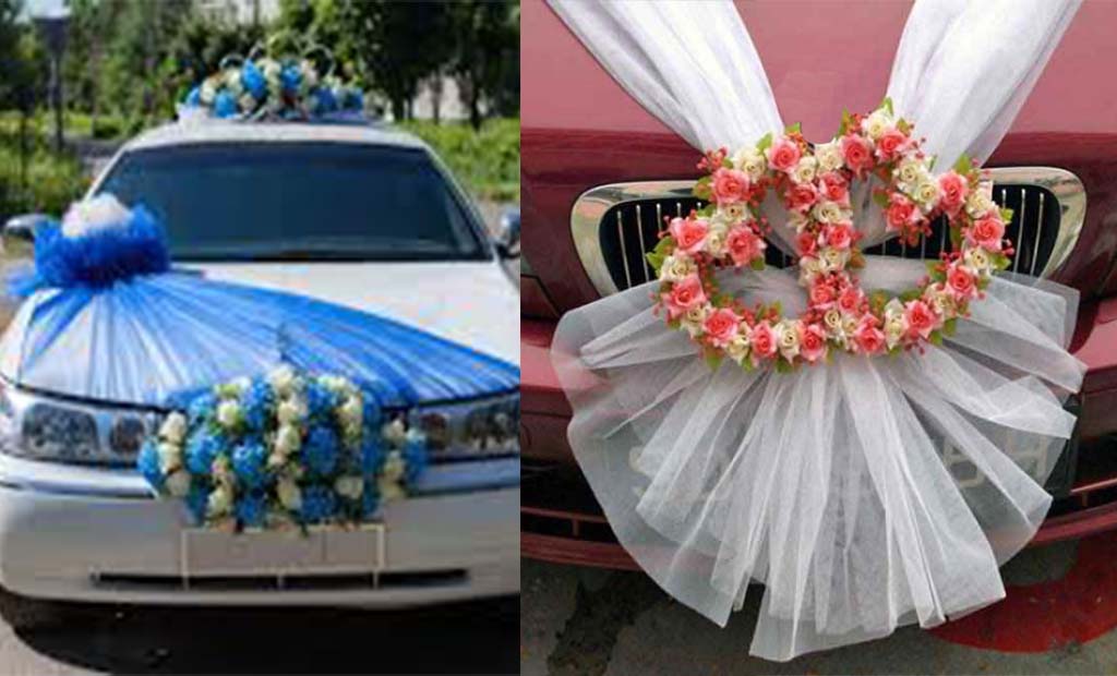 %D1%81%D0%B2%D0%B0%D0%B4%D0%B5%D0%B1%D0%BD%D1%8B%D0%B5%20%D0%BC%D0%B0%D1%88%D0%B8%D0%BD%D1%8B%20%D0%B4%D0%B5%D0%BA%D0%BE%D1%80%20%D1%84%D0%B0%D1%82%D0%B8%D0%BD%20%D1%84%D0%BE%D1%82%D0%BE.jpg?1668939118912