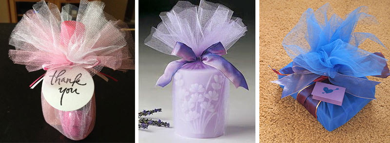 fatin_decor_24.jpg?1668938916154