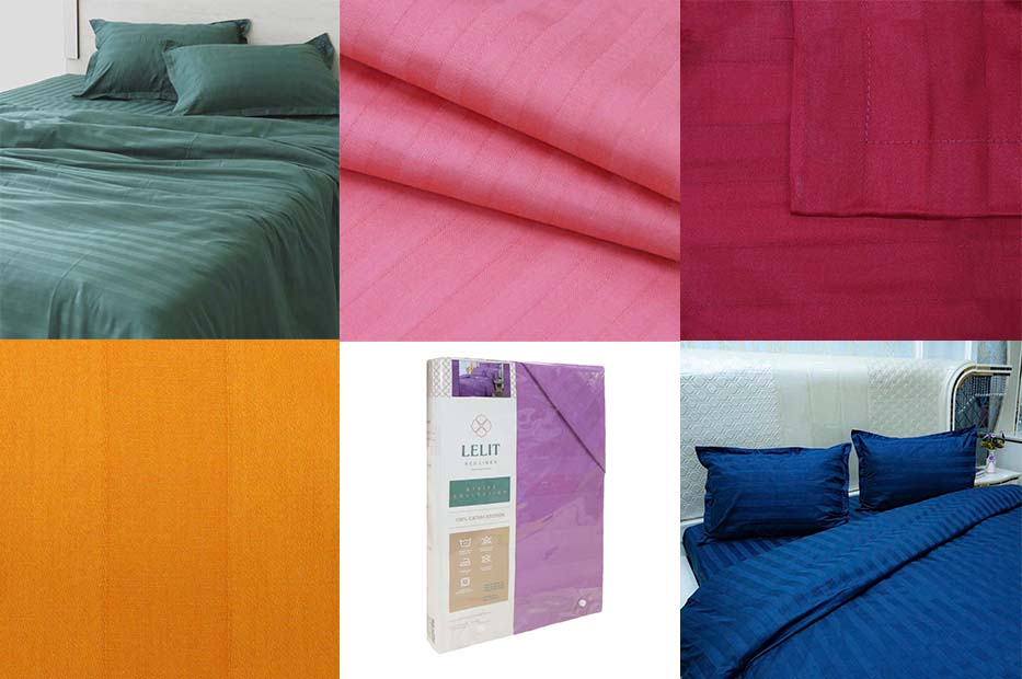 %D0%A1%D1%82%D1%80%D0%B0%D0%B9%D0%BF-%D1%81%D0%B0%D1%82%D0%B8%D0%BD%D0%BE%D0%B2%D0%BE%D0%B5%20%D0%B1%D0%B5%D0%BB%D1%8C%D0%B5%202.jpg?1669031830183