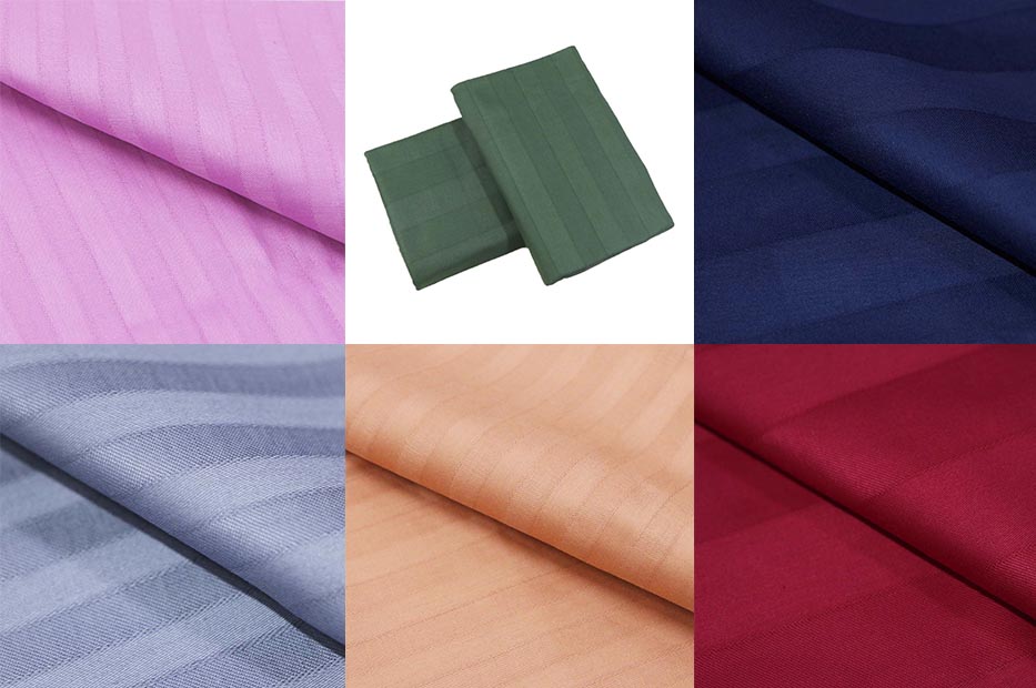 %D0%A1%D1%82%D1%80%D0%B0%D0%B9%D0%BF-%D1%81%D0%B0%D1%82%D0%B8%D0%BD%D0%BE%D0%B2%D0%BE%D0%B5%20%D0%B1%D0%B5%D0%BB%D1%8C%D0%B5%203.jpg?1669031847148