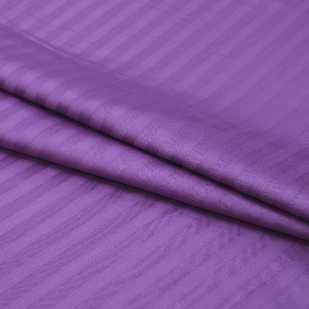 Biseksual istaklar Biseksual istaklar