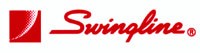Swingline