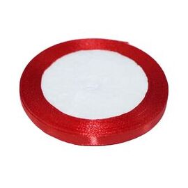 688c2e59649bfd929ccff9da1c882b5e