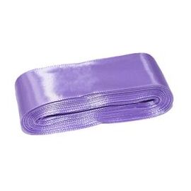 d15c18cdf5173cade183c4efb5fbe90e