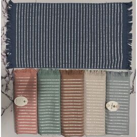 a4a5db26-e179-498d-9ea7-3eaae8a26abb