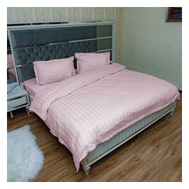 Страйп_сатин_25