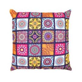 90d664a3ae425a16208f8dc80c425423