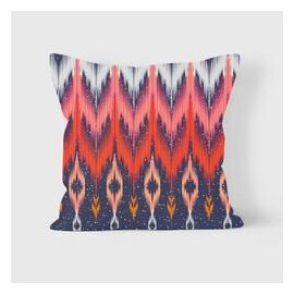 Наволочка_декоративная_4894_r5am-96