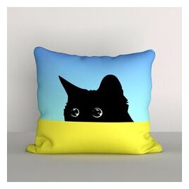 05eece2999c95f4932f13d12b817b739