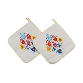 Прихватки_10