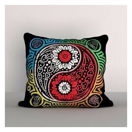 23687114be79a96ff8088159b6d51f23