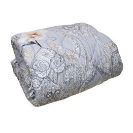Одеяло_двуспальное_микрофибра_серый_1
