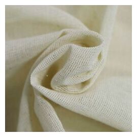 8c4ea69559a18bd38b1e492496b5c843