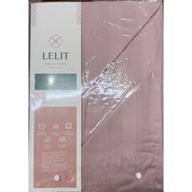 photo_5341380088936732018_y