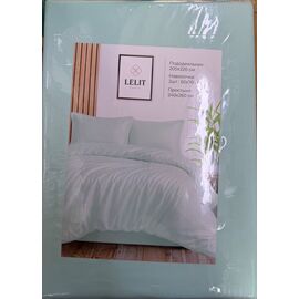 photo_5343631888750416633_y