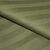 Страйп_сатин_травяной_4