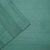 Страйп_сатин_изумрудный_5_1r76-1g