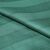 Страйп_сатин_изумрудный_4_tzuq-b6