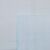 Страйп_сатин_Сетло-голубой_3_3dh1-dh