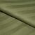 Страйп_сатин_травяной_4_pje1-q9