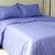 Постельное_белье_трайп-сатин,_синий_5