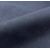 Ткань гладкокрашенная миткаль 100% хлопок 115 грм2 ширина 150 см черный 38988-2