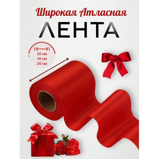 cusbr8dpb7f9qcndpfhg