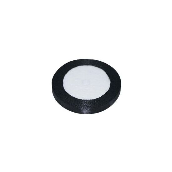 08ae67a1c93267caab9d339a7a866aa8