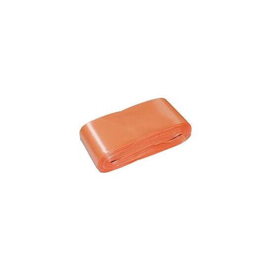 коралловый